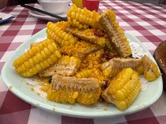 -吉源大排档·鱼生·海鲜(烧烤彩印厂店)