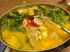 -佬湘楼·27年湘菜(天河都市广场店)