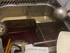 -海底捞火锅(旭辉MALL店)