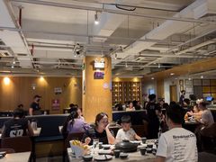 -同仁四季椰子鸡(福田东园总店)
