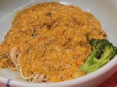 -蟹尊苑(巨鹿店)