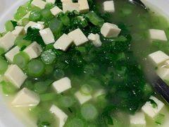 -红京鱼(望京店)