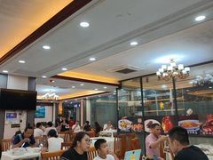-榕记(番禺总店)