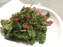 -成都驻京办餐厅(蜀都宾馆店)