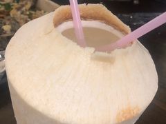 -盒马鲜生(杭州运河上街店)