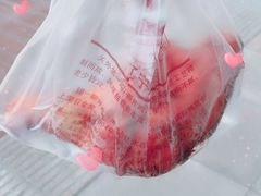 炸鸡腿-奉食居(天津街店)