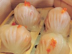 -鹿其林酒家(大学城店)
