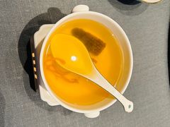 -润苑·悦椿轩(徐汇万科中心一期店)
