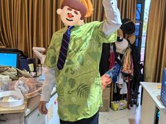 -国色天乡三期陆地乐园