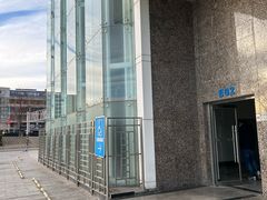 -北京英嘉国际影城(金源CINITY店)