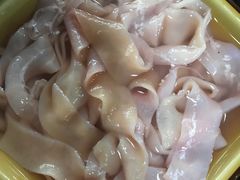 -祝幺妹火锅(裕华村总店)