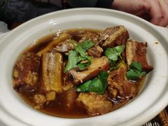 -真定郝家排骨(正定县总店)