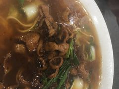 -小狗面馆(复兴店)