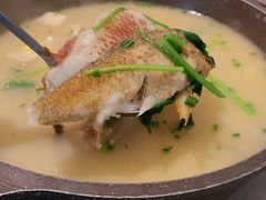 -达叔香味海鲜(海棠68环球美食街店)