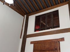 -道南書院·私房菜·早午茶·茶馆