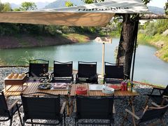 -千岛湖湖人皮划艇俱乐部