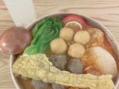 -福米小馆