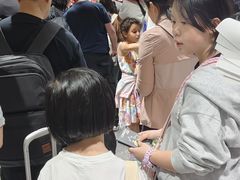 -吉隆坡国际机场