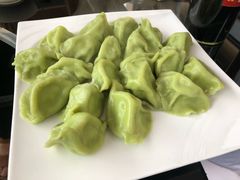 -大锅强·蒸海鲜青岛菜(吾悦广场店)