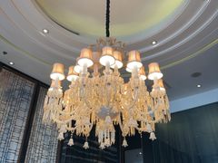 -眉州东坡(北苑华贸店)