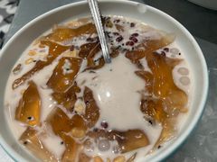 -姚姚酸菜鱼·金戈戈香港豉油鸡(喜荟城联名店)
