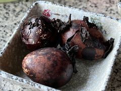 -豫园湖心亭茶楼