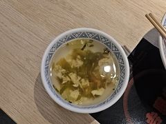 -吉野家(复兴路第二餐厅店)