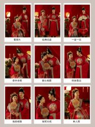 -今生有约婚纱摄影店(景德路店)