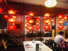 -巴蜀风·地道川菜(总店)