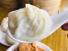 -津品味小吃(大学湾店)