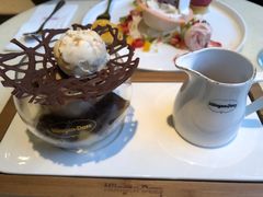 -哈根达斯(宁波和义店)