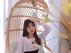 -CIAO·团建聚餐·生日派对轰趴馆(福田店)