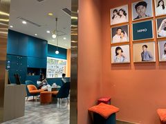 -海马体照相馆(新南凯德广场店)