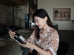 -伊势丹(现代城店)