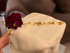厚芋泥蛋糕-原麦世家(莱蒙店)