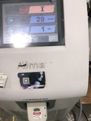 -上海玫瑰医疗美容医院