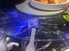-96农蝎虾(江桥老街店)