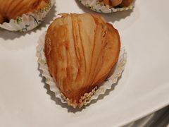 -稻香酒家·34年老字号·港式粤菜(侨光店)