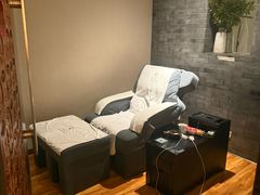-华夏良子·足道·SPA·艾灸(苏州桥店)