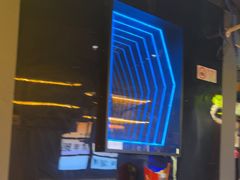 -沪上名羊天下•烤羊腿•东北烧烤•小龙虾(浦东直营总店)