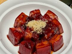 -苏淮景·苏闽融创菜·海鲜(原空港井河轩店)