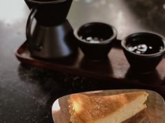 -豆舞咖啡(民乐路店)