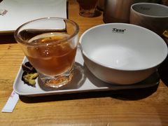 -木屋烧烤(岗顶二店)