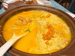 -北塘海鲜·天津菜(大光明桥旗舰店)