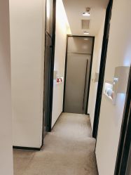 -妈妈时光机医疗产后修复(南山茂业百货店)