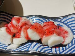 -金谷园饺子馆(北邮总店)