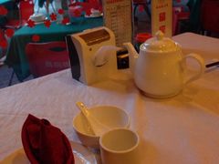 -品湘楼(方庄店)