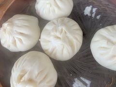 -老盛兴汤包馆(大华二路店)
