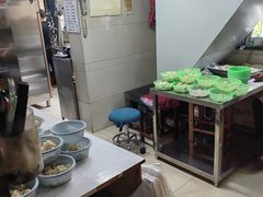 -周震馄饨