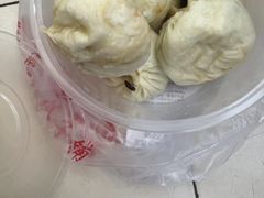 -老陶包子铺(南大西南村店)